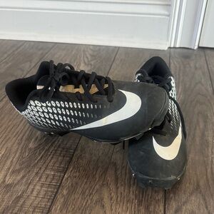 Nike Vapor Ultrafly 2 Keystone baseball cleat